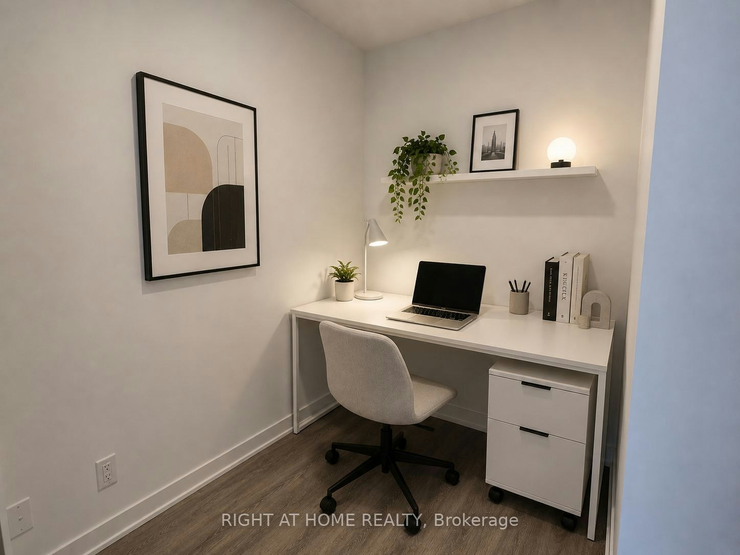 4209-180 Front Street E, Toronto, ON, M5A 0A9 - 17
