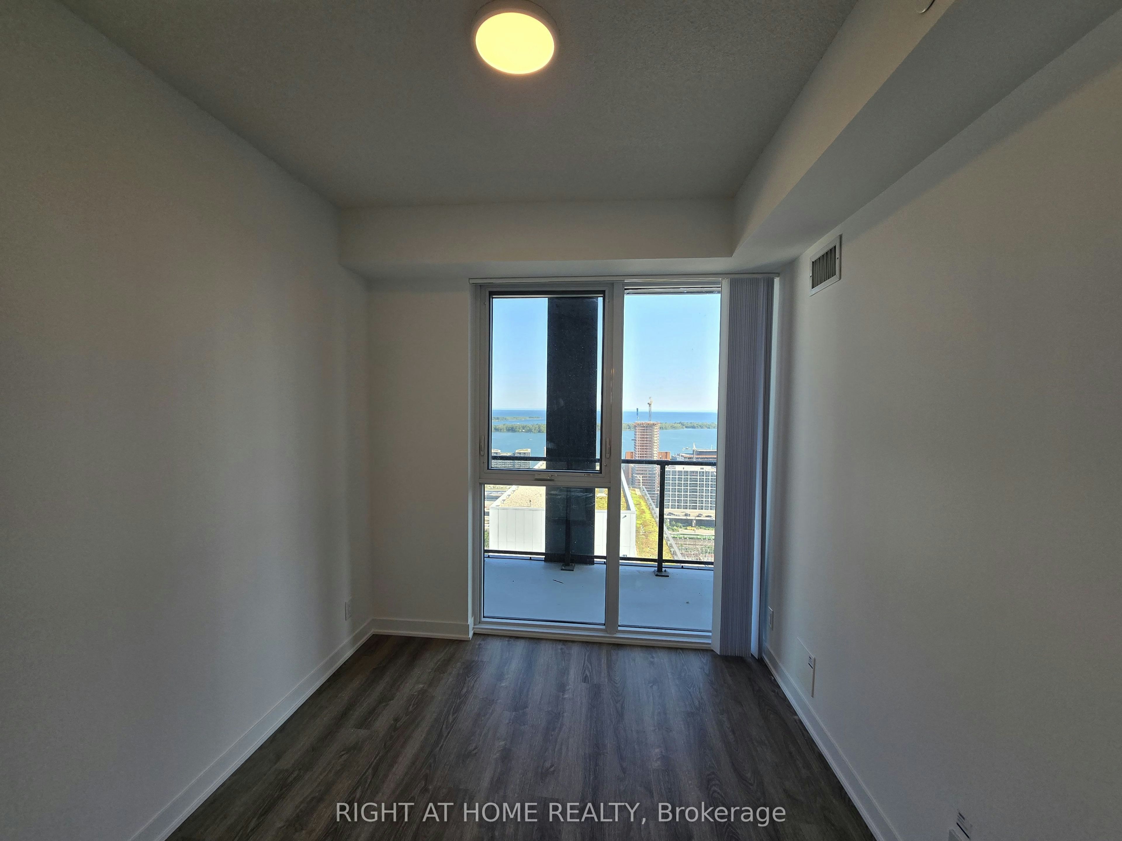 4209-180 Front Street E, Toronto, ON, M5A 0A9 - 13
