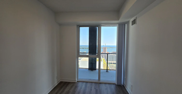 4209-180 Front Street E, Toronto, ON, M5A 0A9 - 13