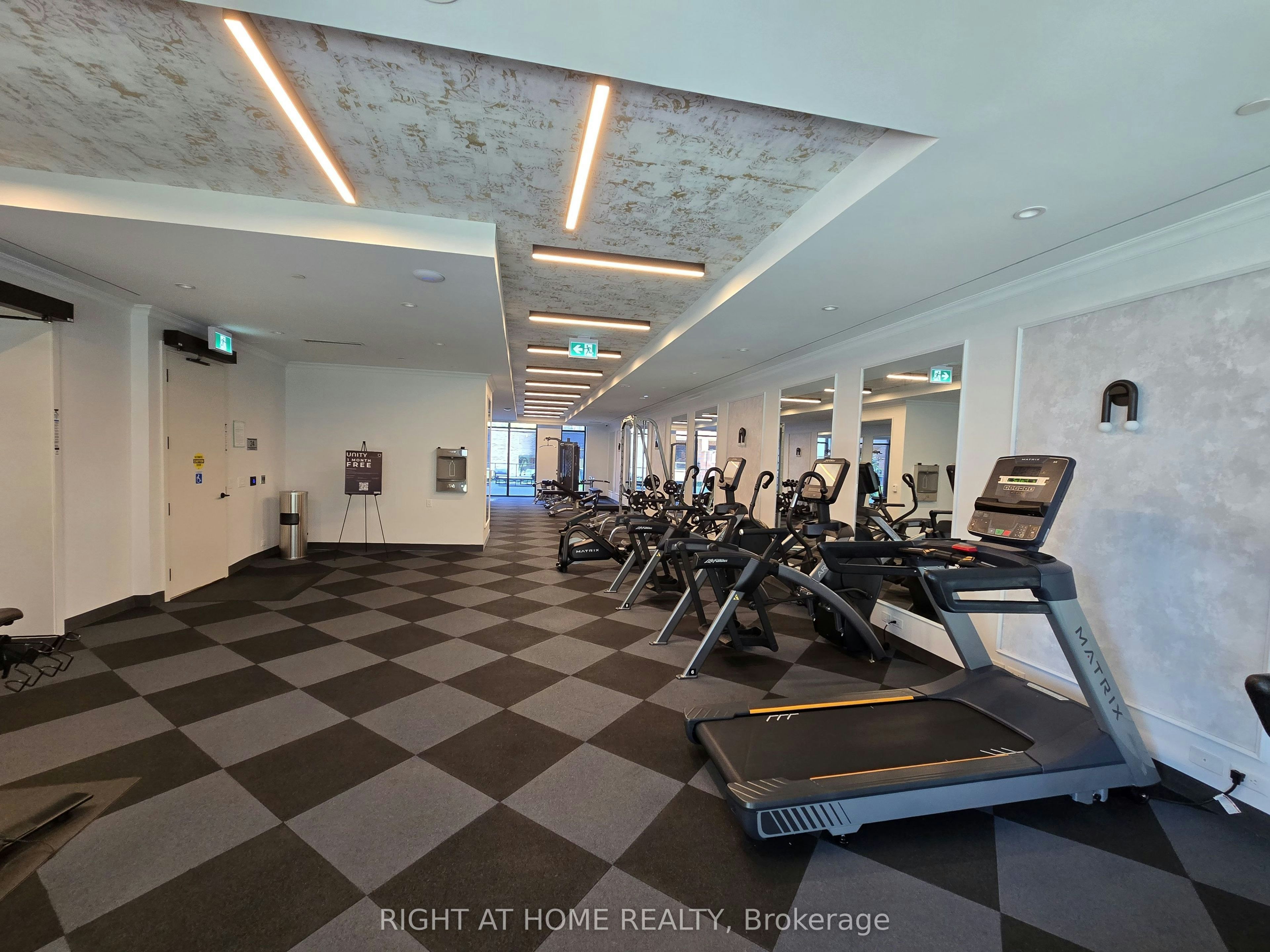4209-180 Front Street E, Toronto, ON, M5A 0A9 - 23