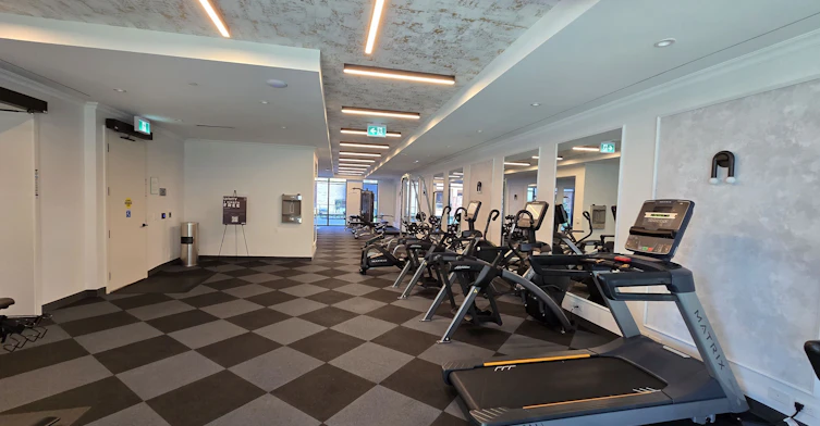 4209-180 Front Street E, Toronto, ON, M5A 0A9 - 23