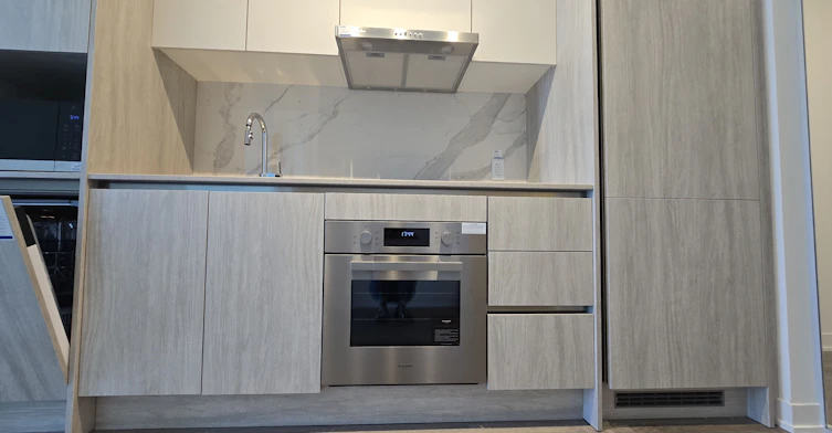 4209-180 Front Street E, Toronto, ON, M5A 0A9 - 9