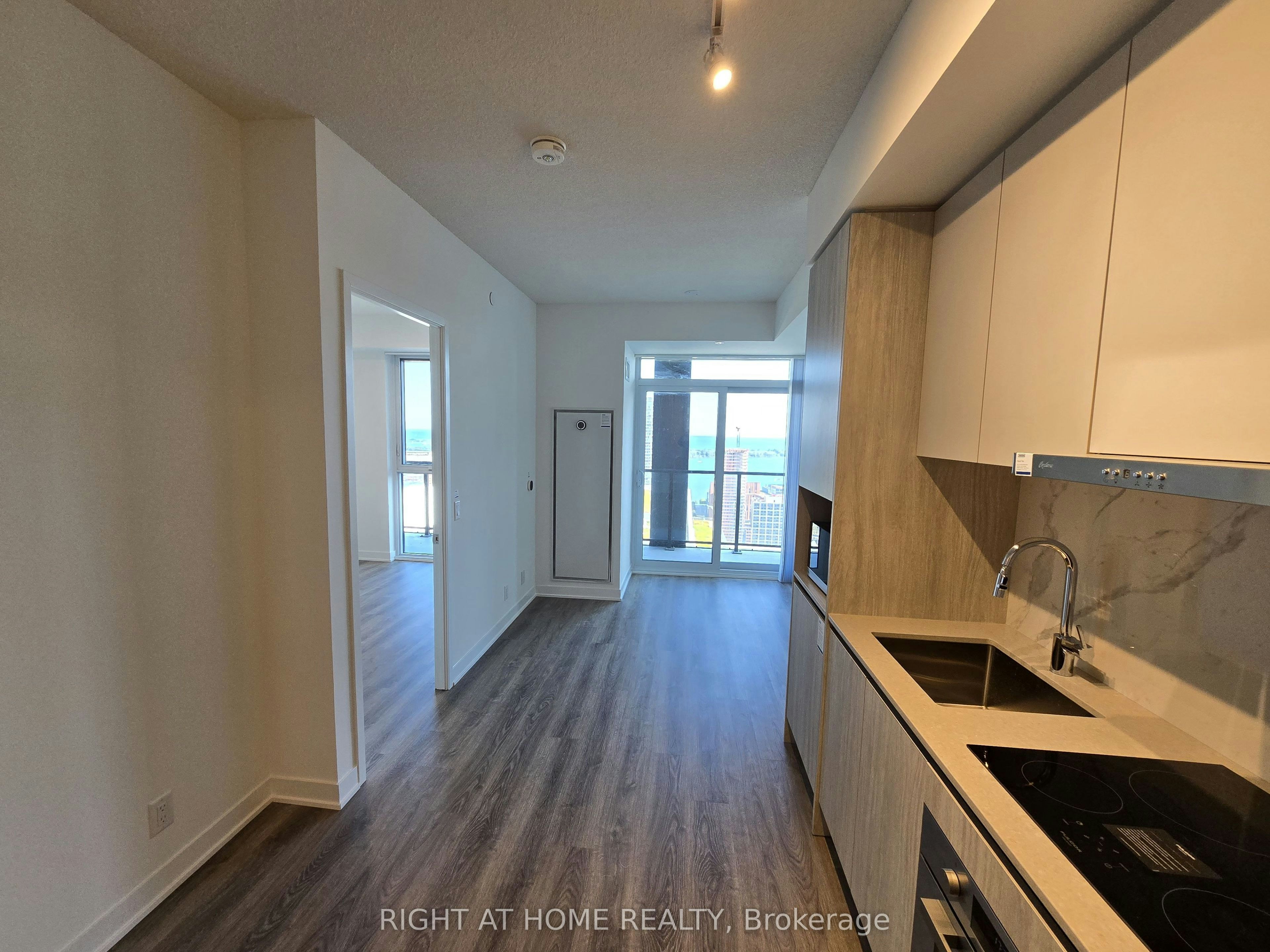 4209-180 Front Street E, Toronto, ON, M5A 0A9 - 11