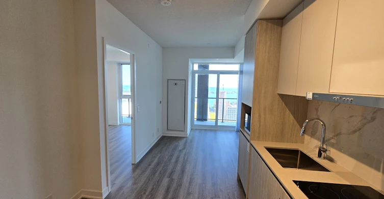 4209-180 Front Street E, Toronto, ON, M5A 0A9 - 11
