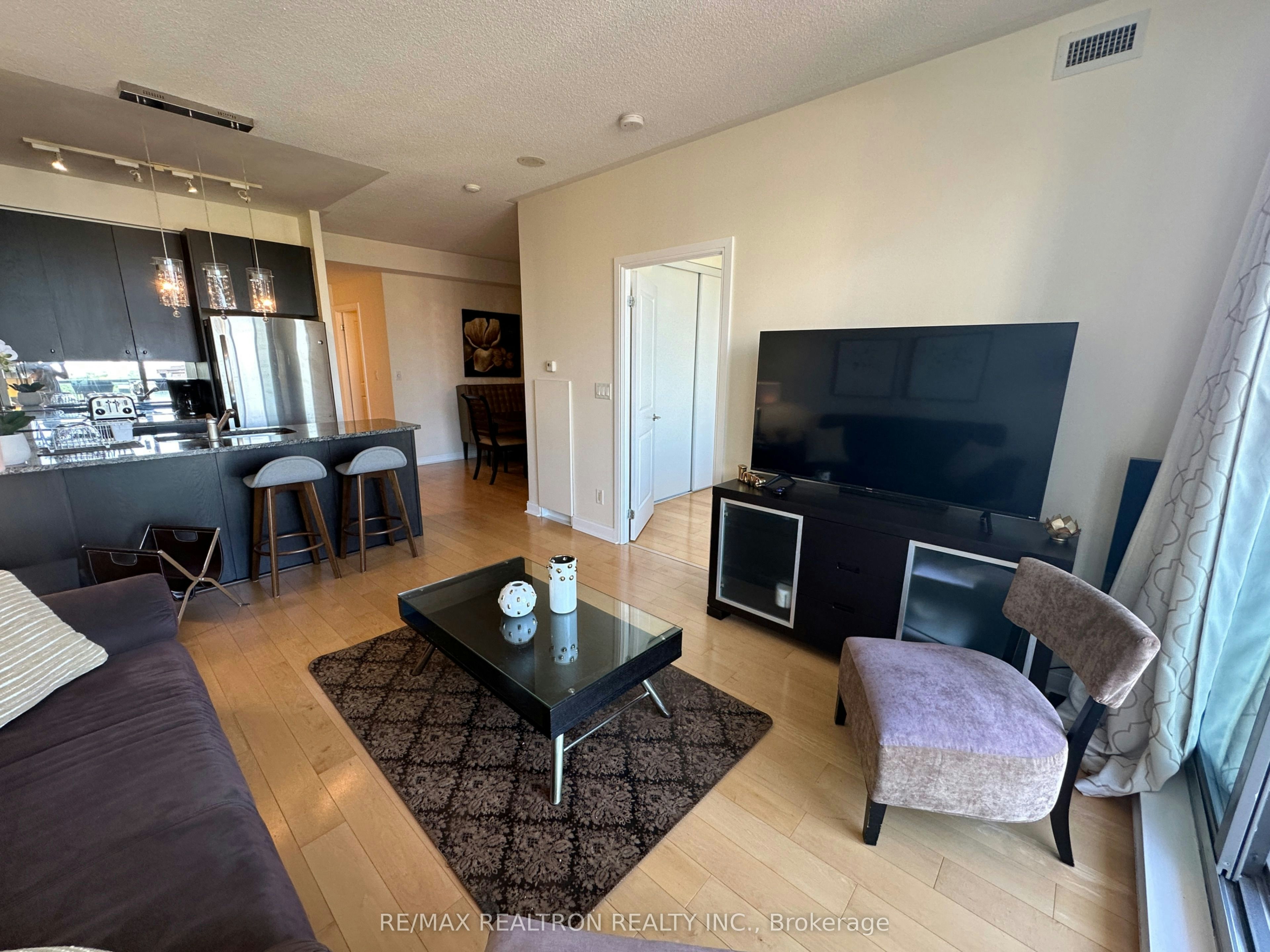 1601-18 Yorkville Avenue, Toronto, ON, M4W 3Y8 - 17