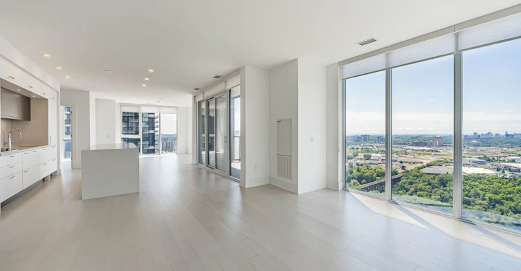 3109-10 Inn ON The Park Drive, Toronto, ON, M3C 0P9 - 24