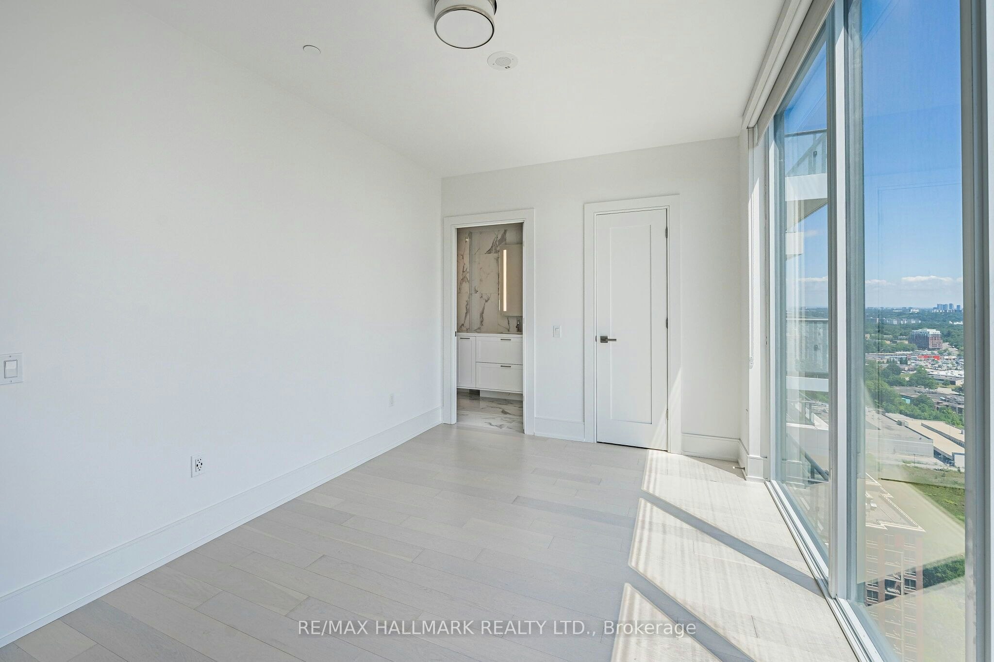 3109-10 Inn ON The Park Drive, Toronto, ON, M3C 0P9 - 30