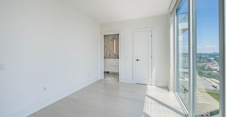 3109-10 Inn ON The Park Drive, Toronto, ON, M3C 0P9 - 30