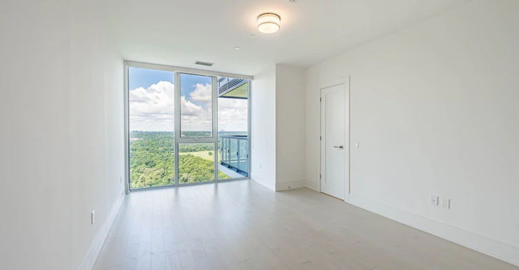 3109-10 Inn ON The Park Drive, Toronto, ON, M3C 0P9 - 29