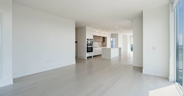3109-10 Inn ON The Park Drive, Toronto, ON, M3C 0P9 - 23
