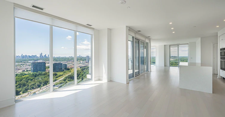 3109-10 Inn ON The Park Drive, Toronto, ON, M3C 0P9 - 28
