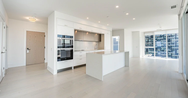3109-10 Inn ON The Park Drive, Toronto, ON, M3C 0P9 - 25