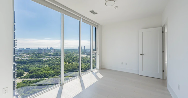 3109-10 Inn ON The Park Drive, Toronto, ON, M3C 0P9 - 31