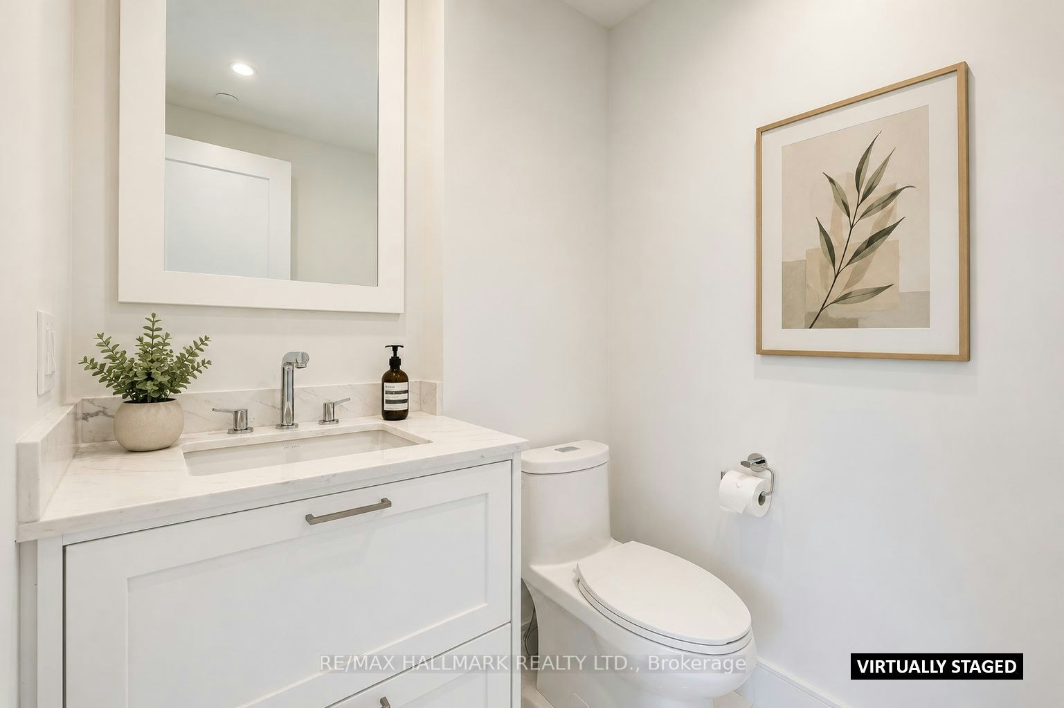 3109-10 Inn ON The Park Drive, Toronto, ON, M3C 0P9 - 17