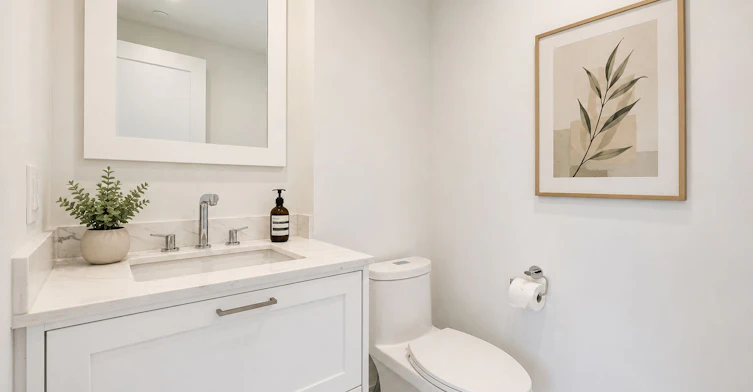 3109-10 Inn ON The Park Drive, Toronto, ON, M3C 0P9 - 17