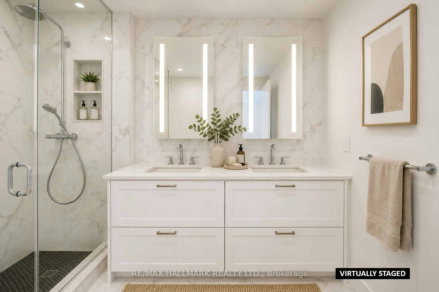 3109-10 Inn ON The Park Drive, Toronto, ON, M3C 0P9 - 15