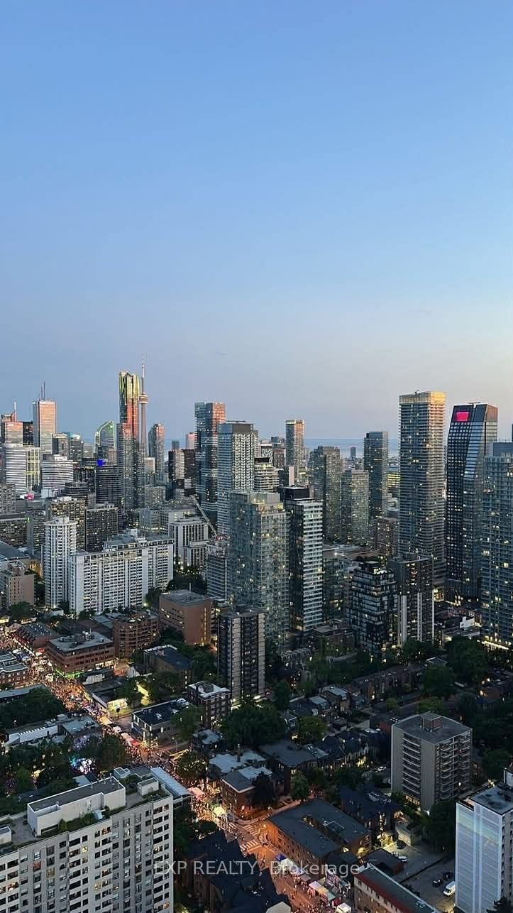 4804-101 Charles Street E, Toronto, ON, M4Y 0A9 - 20