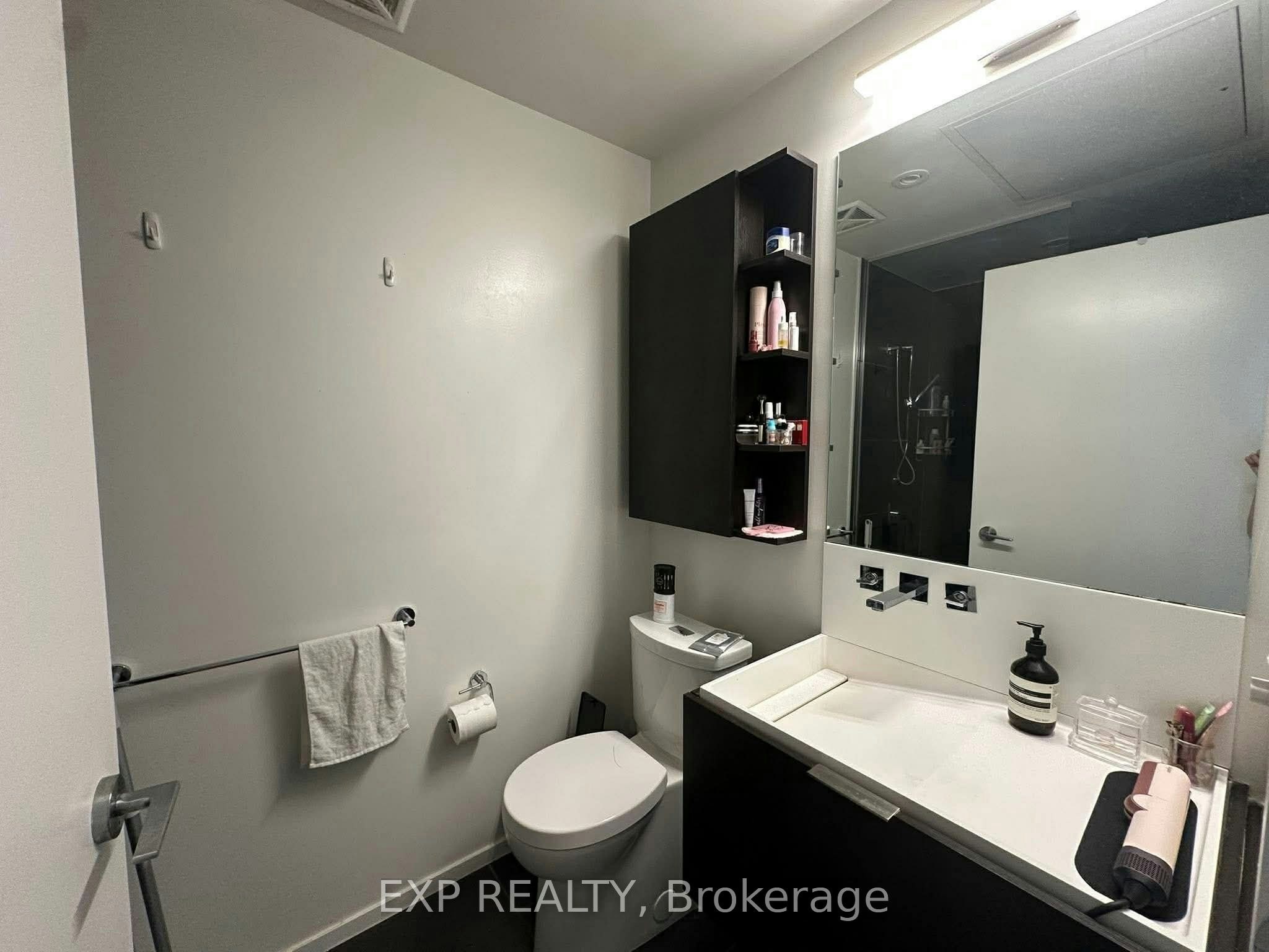4804-101 Charles Street E, Toronto, ON, M4Y 0A9 - 18