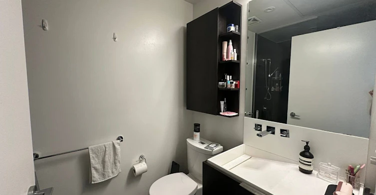 4804-101 Charles Street E, Toronto, ON, M4Y 0A9 - 18