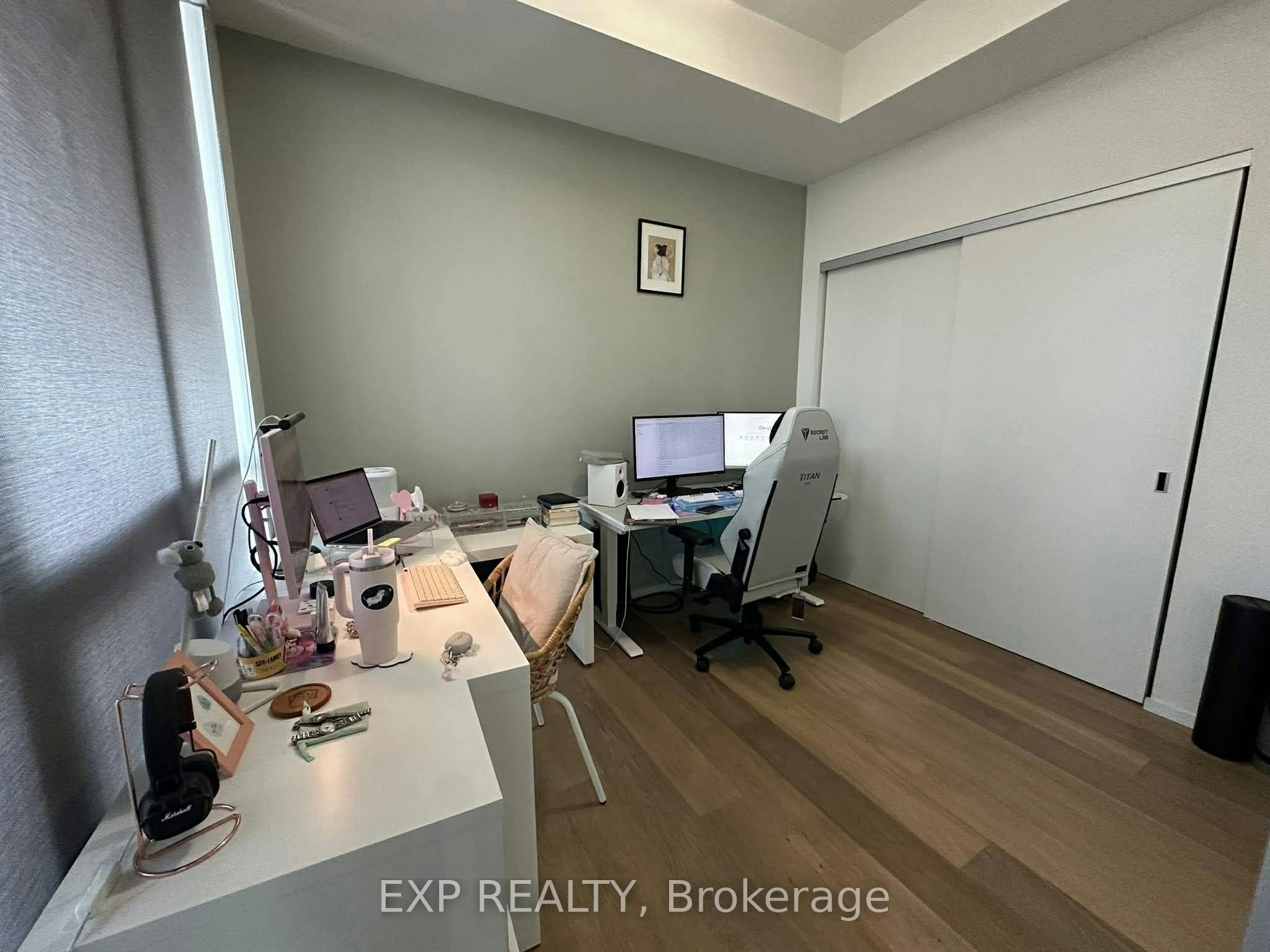 4804-101 Charles Street E, Toronto, ON, M4Y 0A9 - 16
