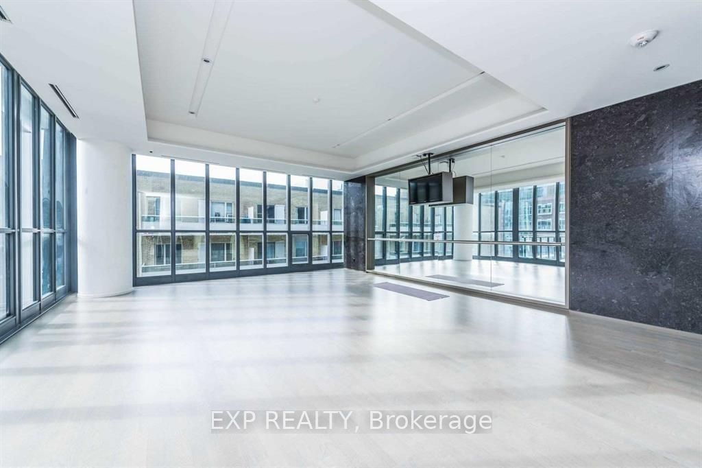 4804-101 Charles Street E, Toronto, ON, M4Y 0A9 - 13