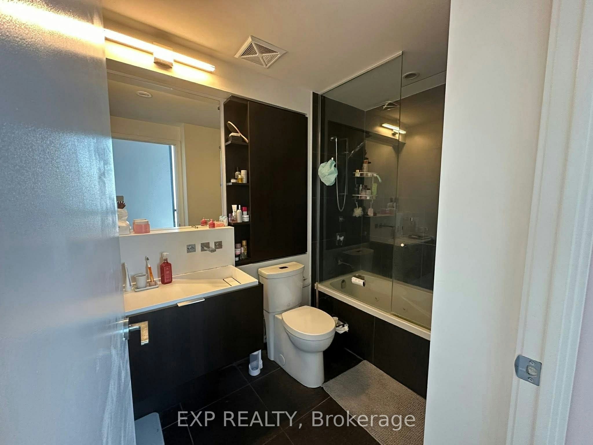 4804-101 Charles Street E, Toronto, ON, M4Y 0A9 - 10