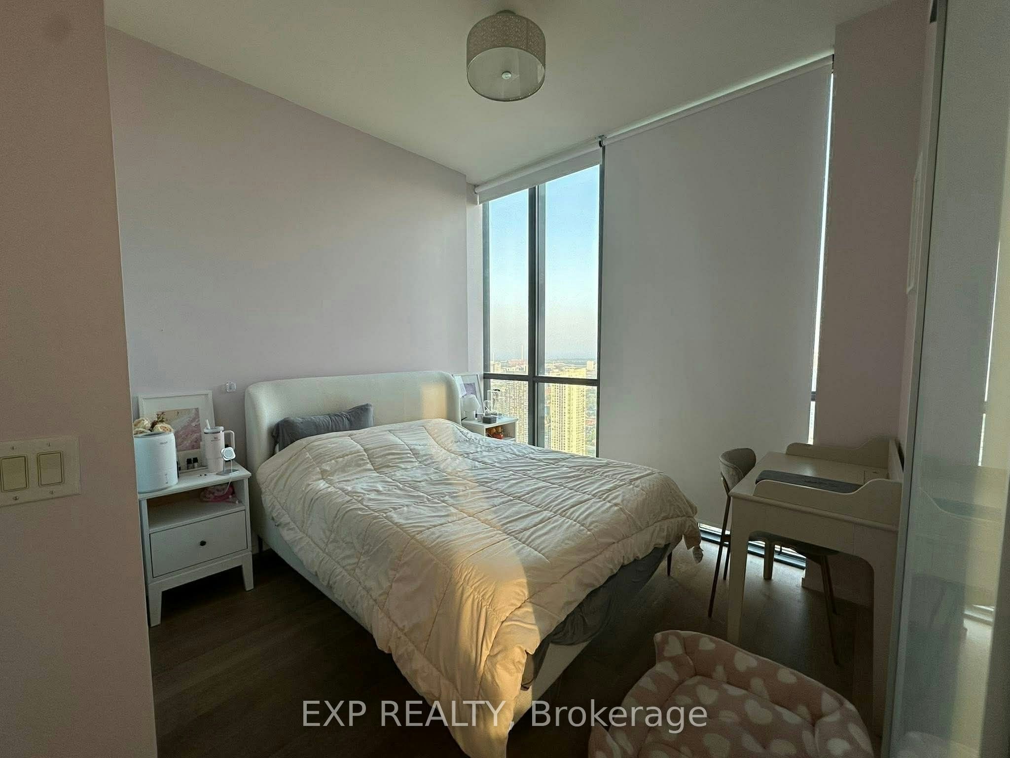 4804-101 Charles Street E, Toronto, ON, M4Y 0A9 - 11