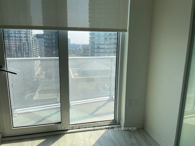 1705-100 Dalhousie Street, Toronto, ON, M5B 1E1 - 11