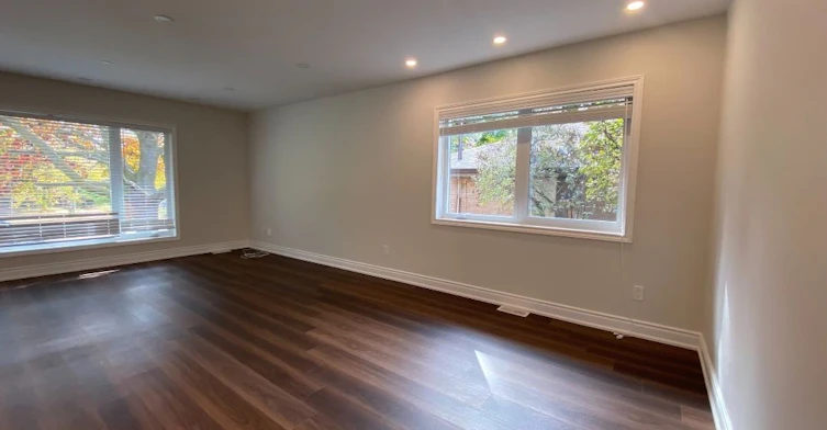 MAIN FL-4 Trophy Drive, Toronto, ON, M4A 1L8 - 11
