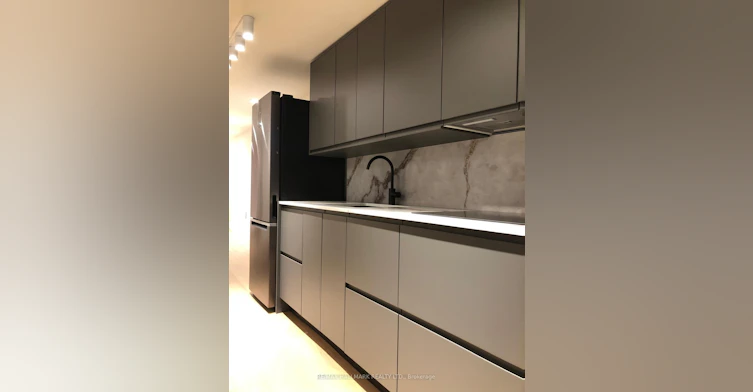 Basement-687 Bloor Street W, Toronto, ON, M6G 1L3 - 5