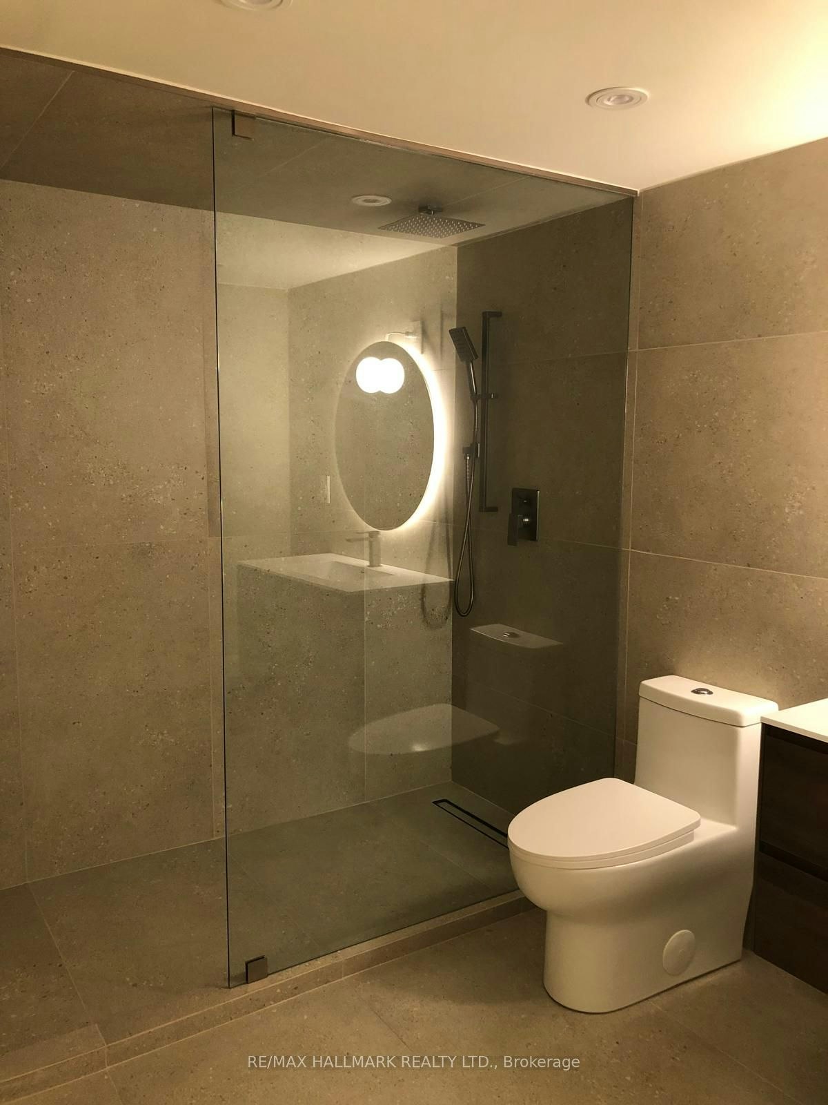 Basement-687 Bloor Street W, Toronto, ON, M6G 1L3 - 7