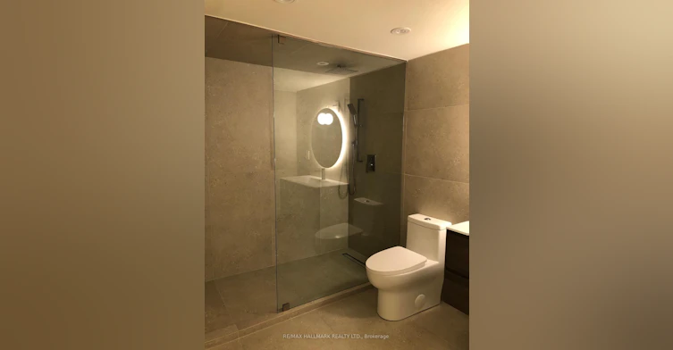 Basement-687 Bloor Street W, Toronto, ON, M6G 1L3 - 7