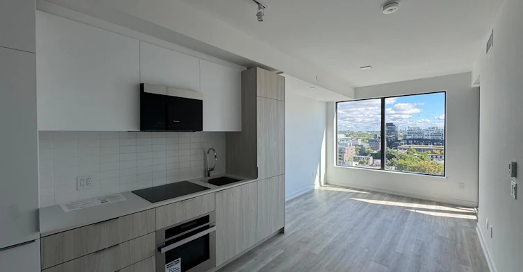 PH04-28 Eastern Avenue, Toronto, ON, M5A 0Y2 - 3