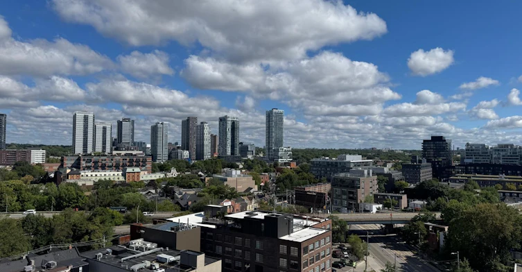 PH04-28 Eastern Avenue, Toronto, ON, M5A 0Y2 - 12