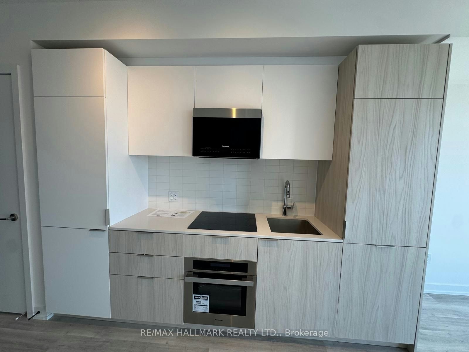 PH04-28 Eastern Avenue, Toronto, ON, M5A 0Y2 - 5