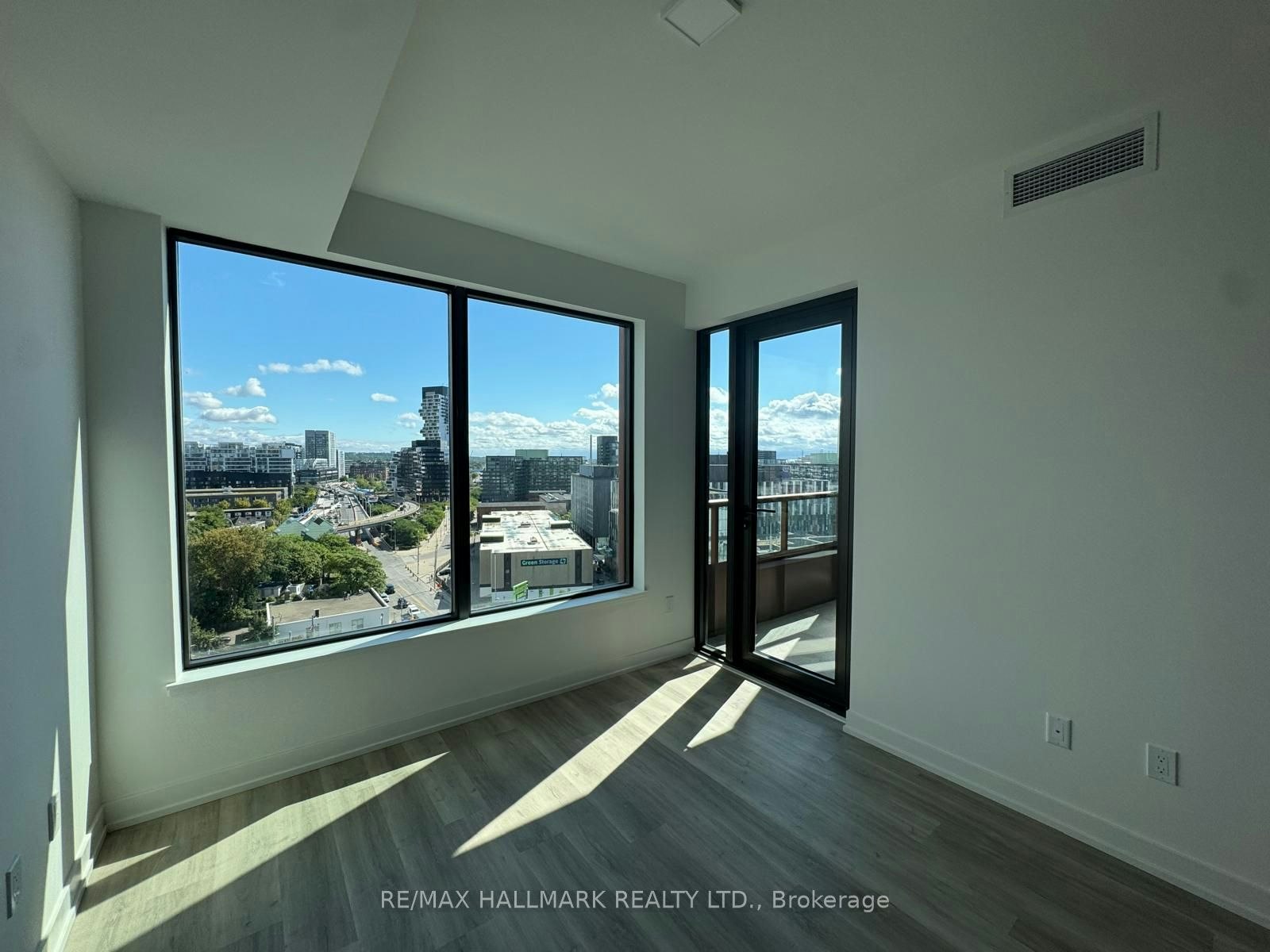 PH04-28 Eastern Avenue, Toronto, ON, M5A 0Y2 - 8
