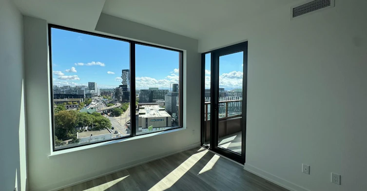 PH04-28 Eastern Avenue, Toronto, ON, M5A 0Y2 - 8