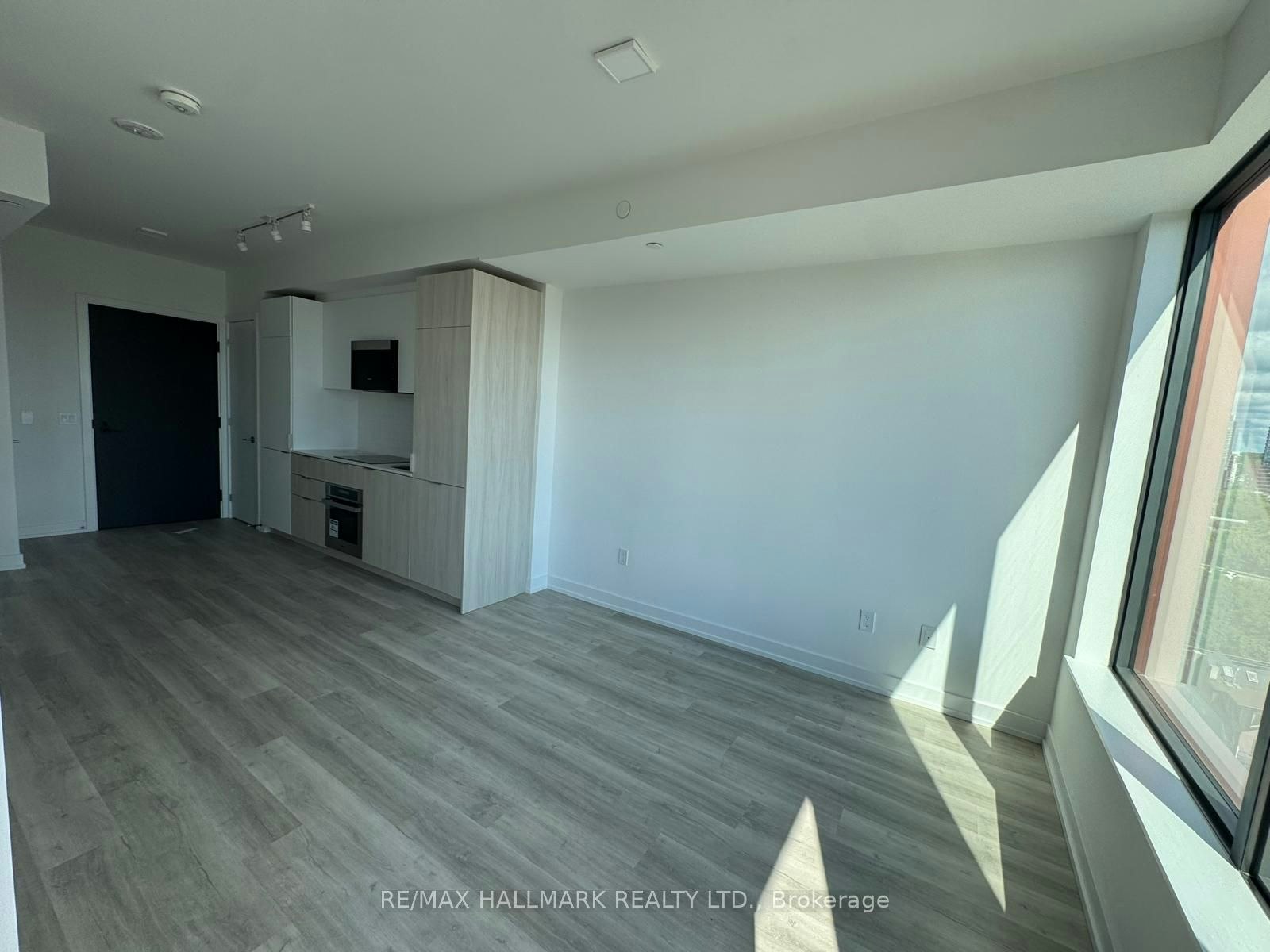 PH04-28 Eastern Avenue, Toronto, ON, M5A 0Y2 - 4