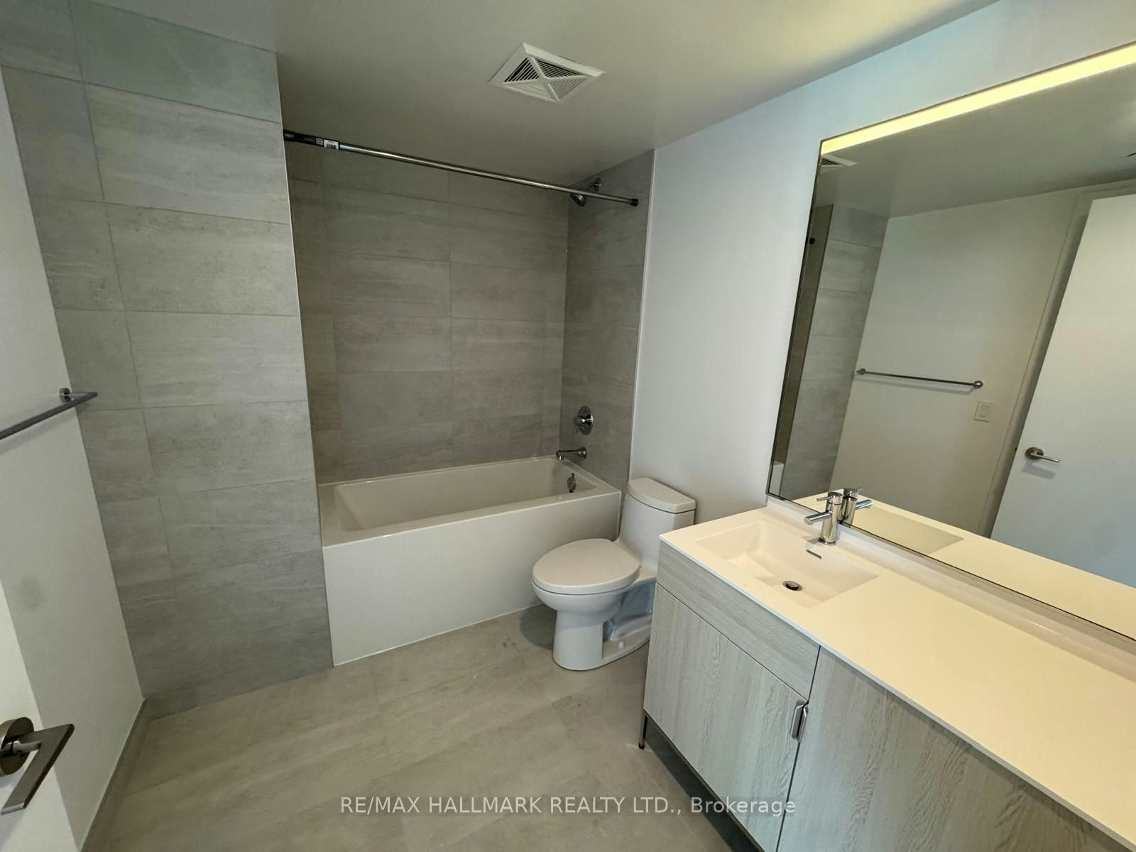 PH04-28 Eastern Avenue, Toronto, ON, M5A 0Y2 - 7