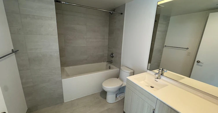 PH04-28 Eastern Avenue, Toronto, ON, M5A 0Y2 - 7