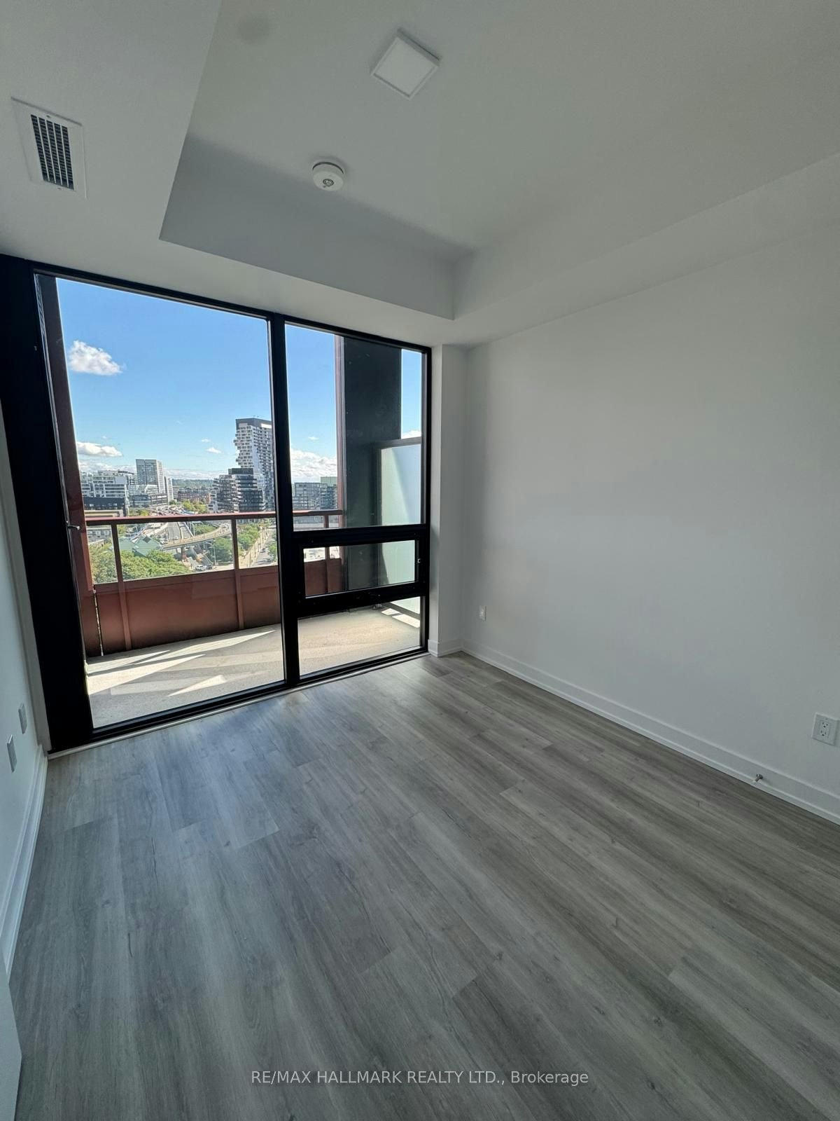 PH04-28 Eastern Avenue, Toronto, ON, M5A 0Y2 - 9