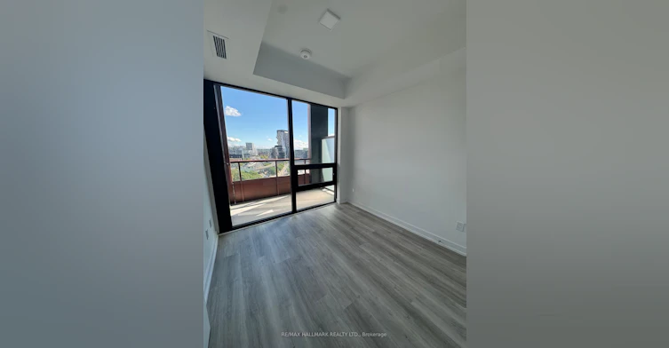 PH04-28 Eastern Avenue, Toronto, ON, M5A 0Y2 - 9