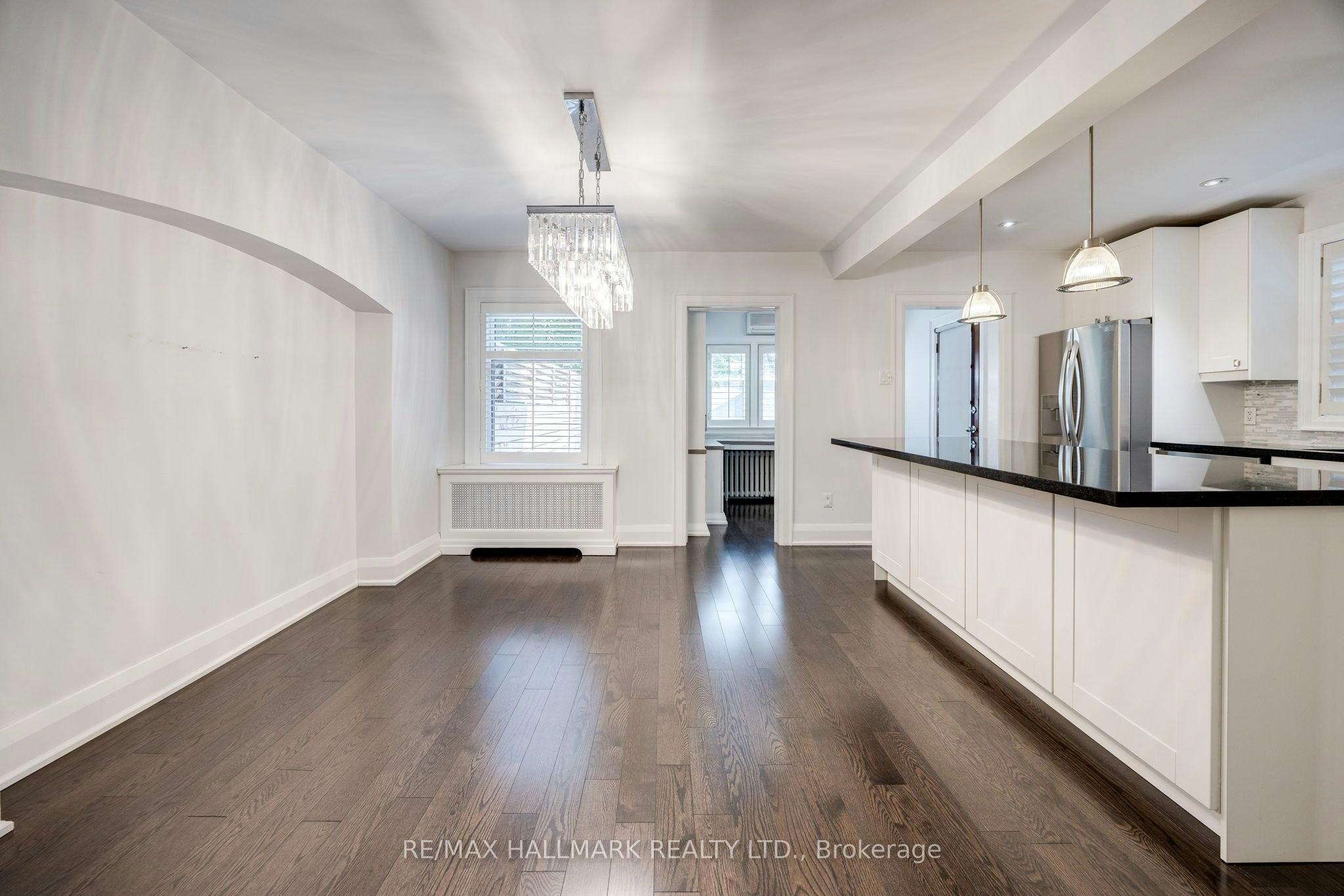 15 Mcnairn Avenue, Toronto, ON, M5M 2H4 - 8