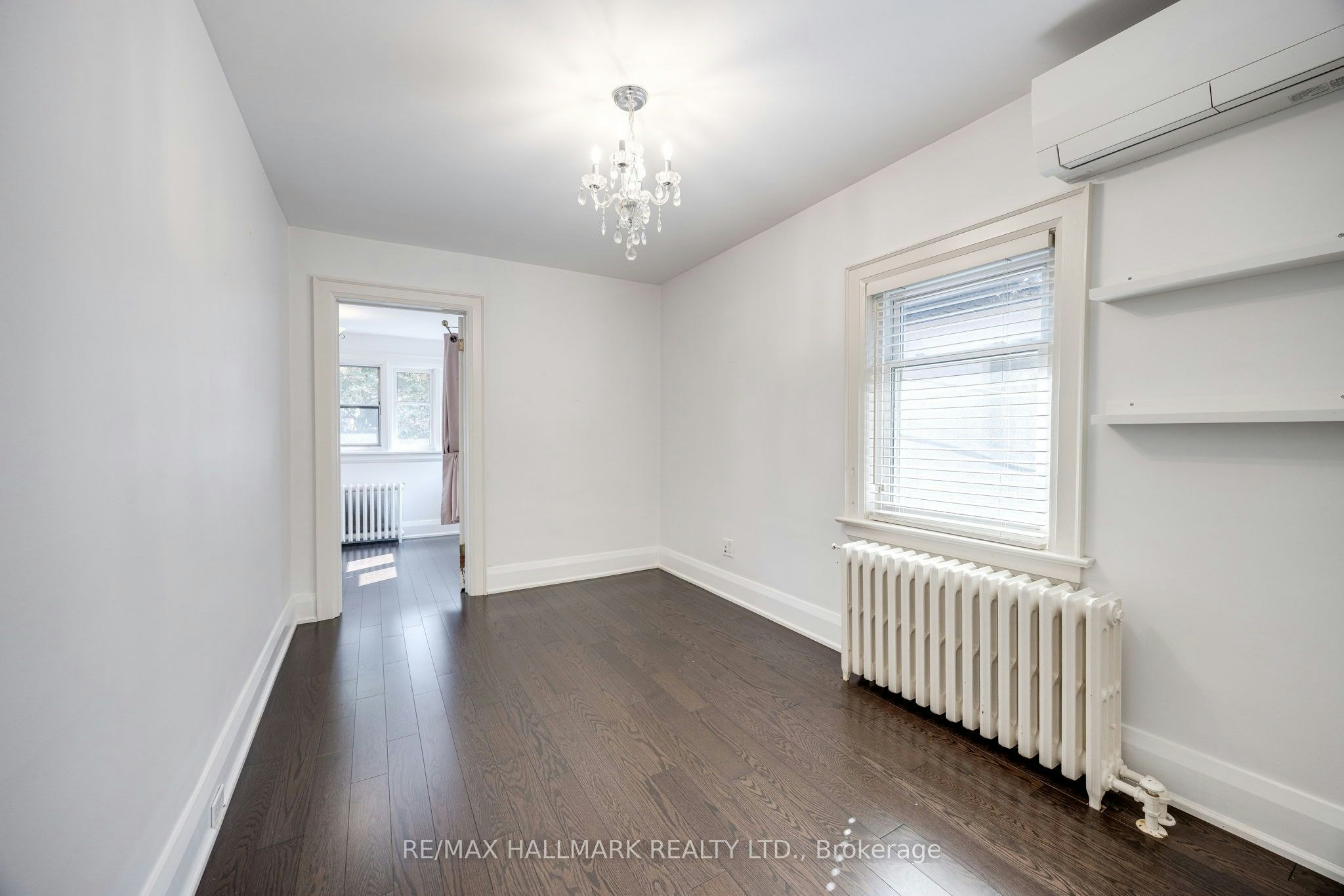 15 Mcnairn Avenue, Toronto, ON, M5M 2H4 - 24