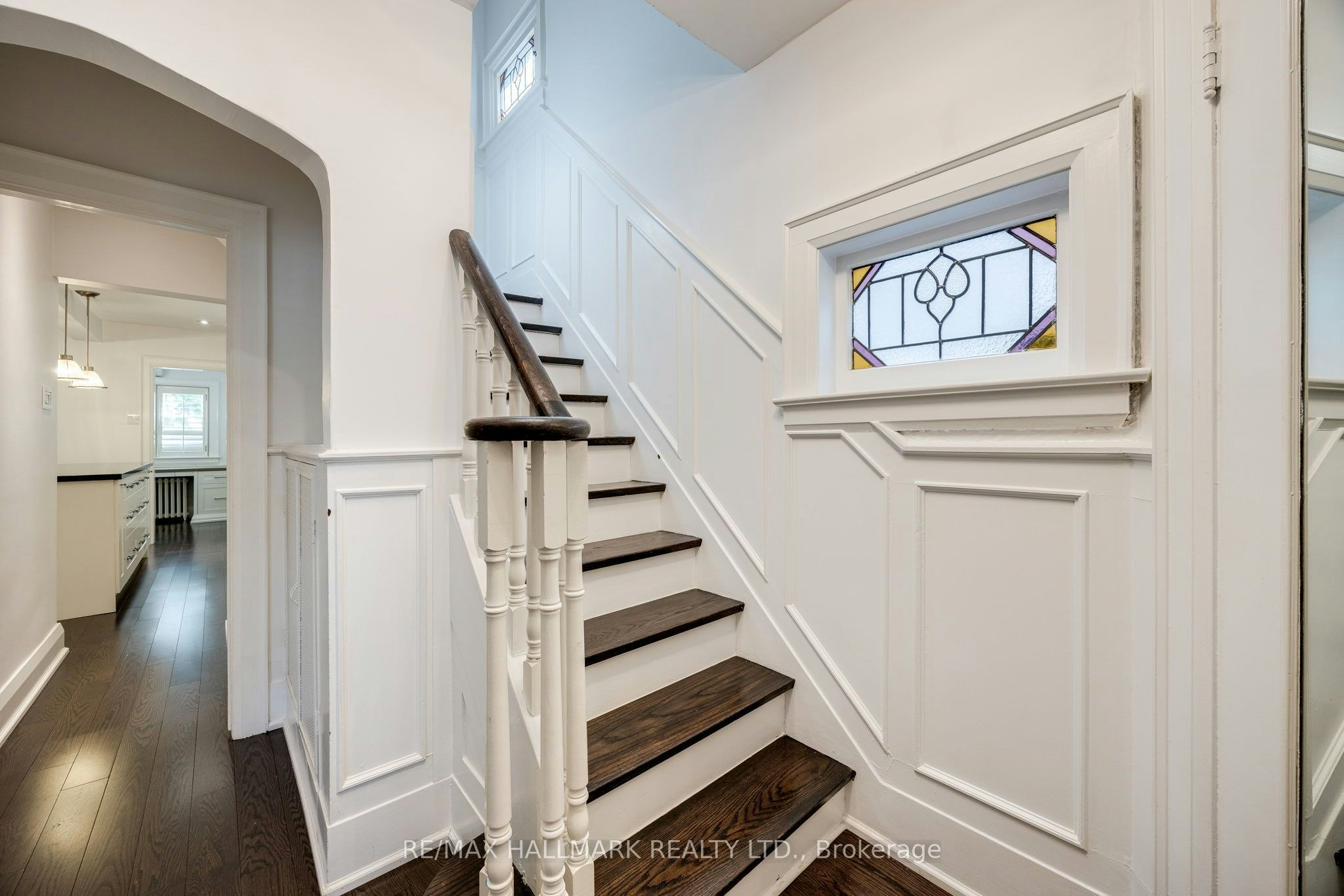 15 Mcnairn Avenue, Toronto, ON, M5M 2H4 - 18