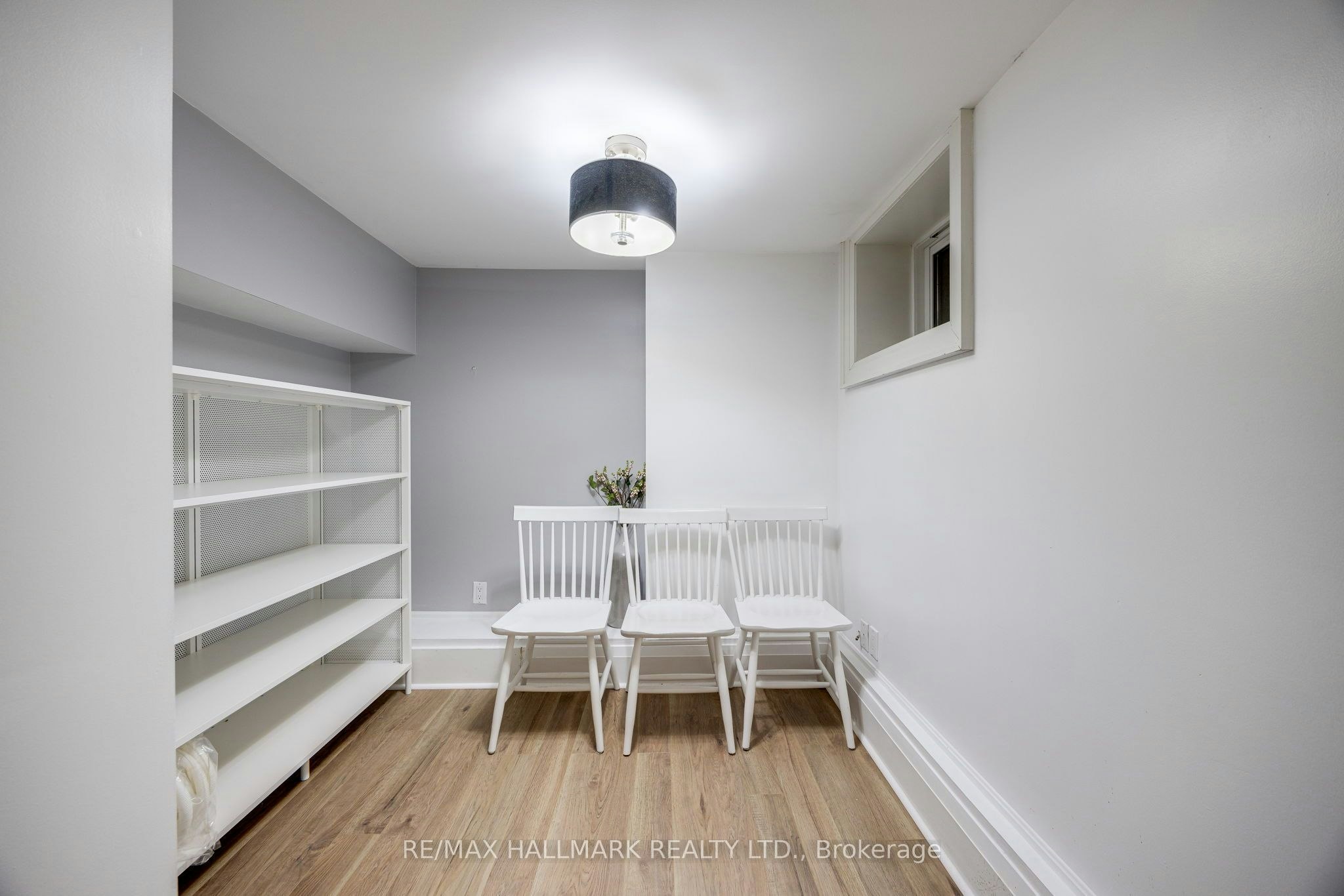 15 Mcnairn Avenue, Toronto, ON, M5M 2H4 - 33