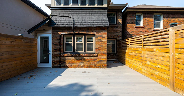15 Mcnairn Avenue, Toronto, ON, M5M 2H4 - 39