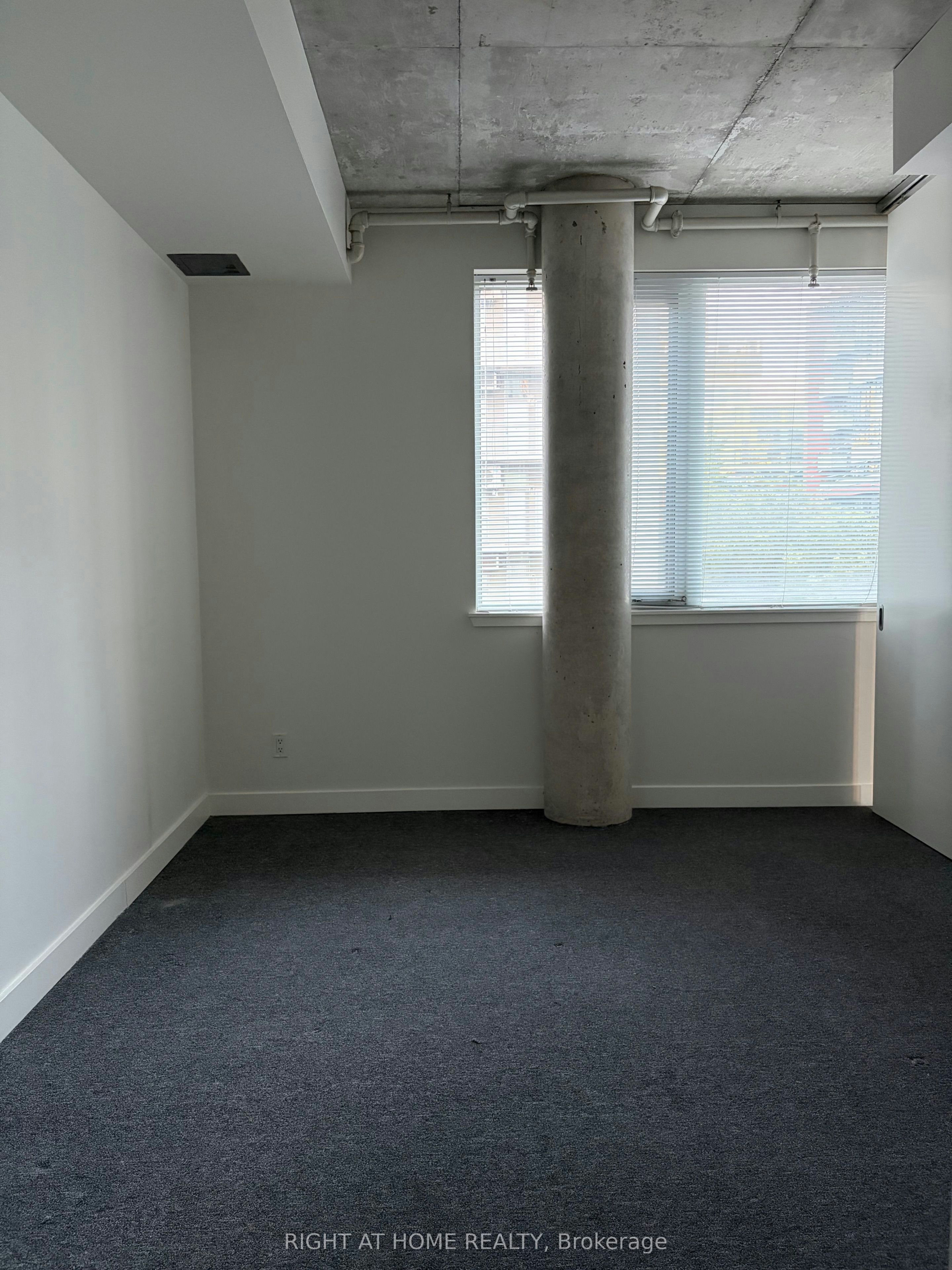304-38 Niagara Street, Toronto, ON, M5V 3X1 - 11