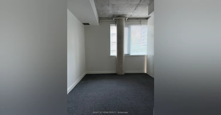 304-38 Niagara Street, Toronto, ON, M5V 3X1 - 11