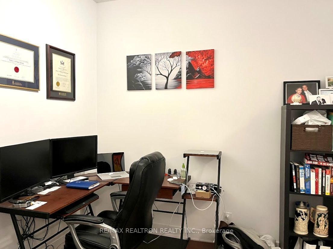 1209-1815 Yonge Street, Toronto, ON, M4S 2A4 - 17